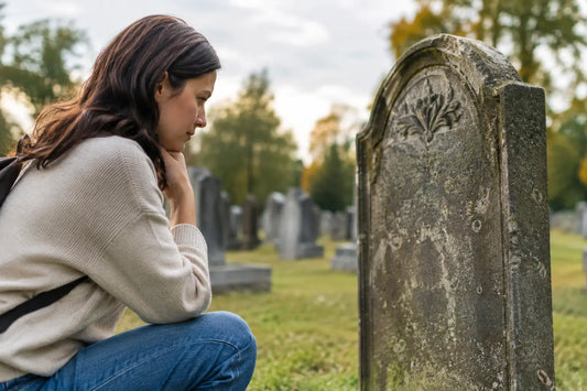 How to Read Old Epitaphs Without Missing Meaning