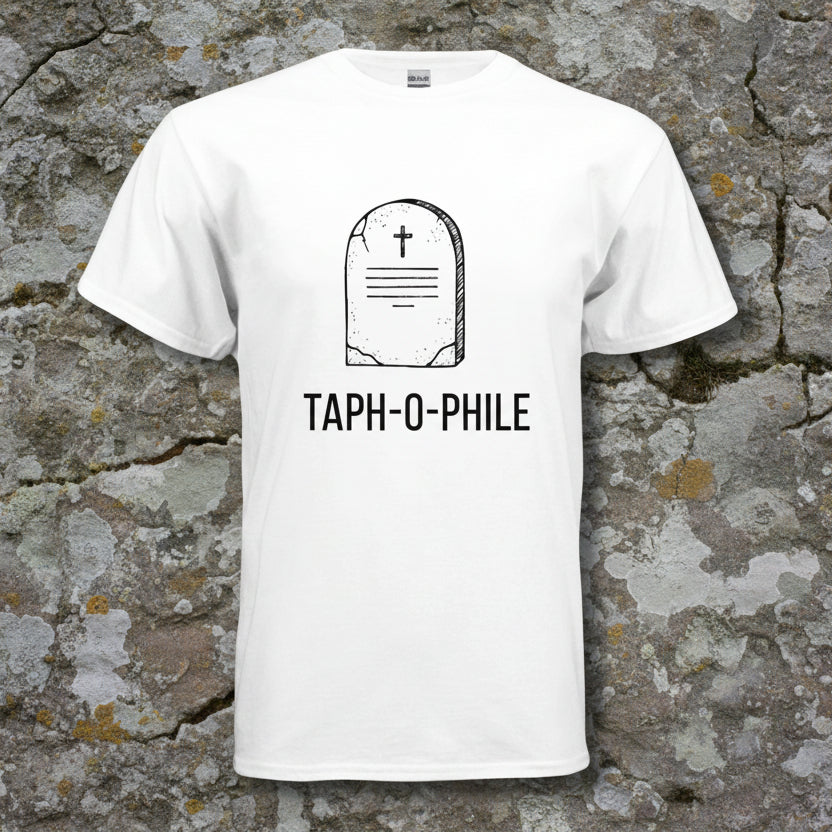 The T-Shirt Collection