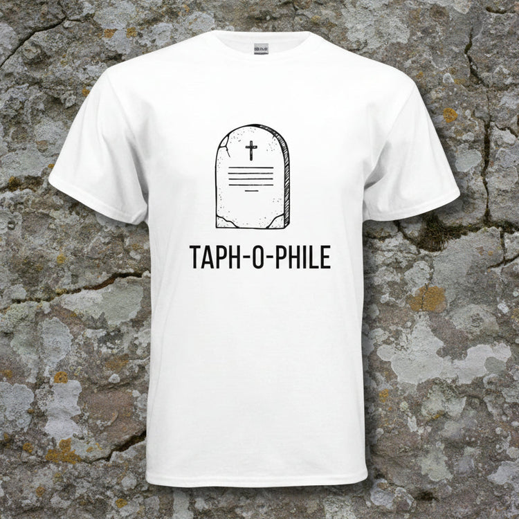 The T-Shirt Collection