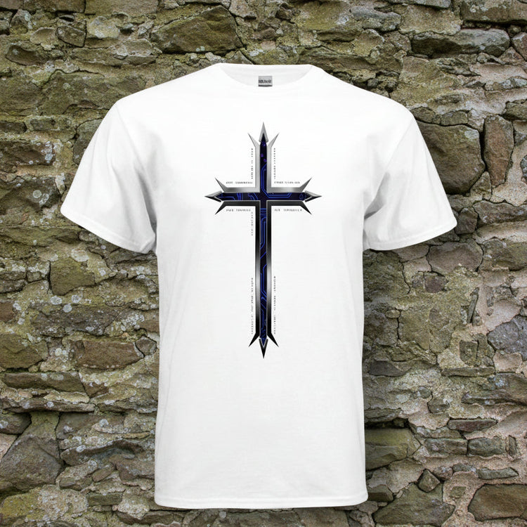 Gothic Styles