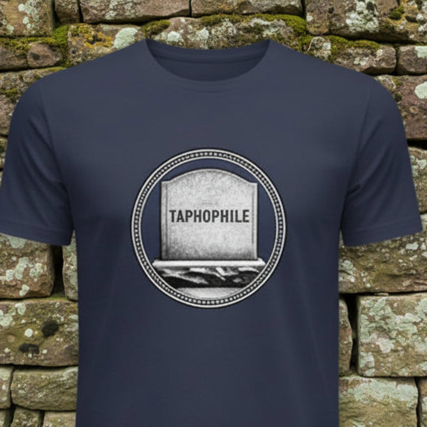 Sport Dark Navy - FRONT