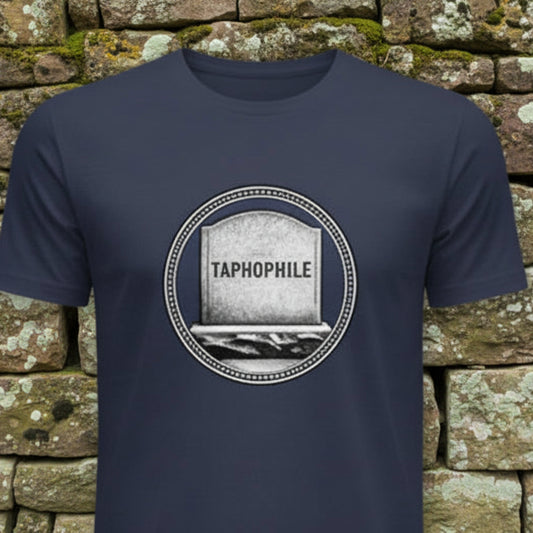 Sport Dark Navy - FRONT