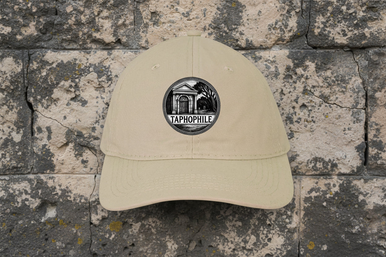 Khaki - FRONT