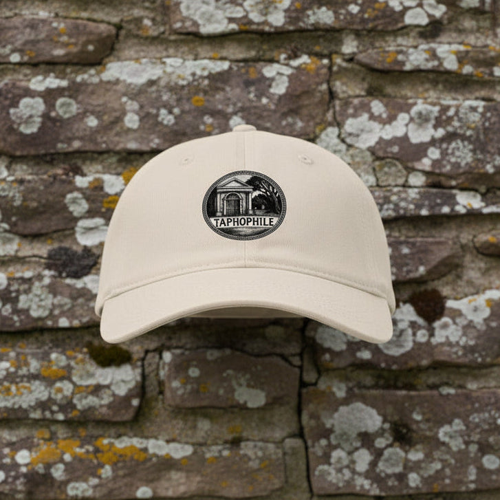 Stone - FRONT