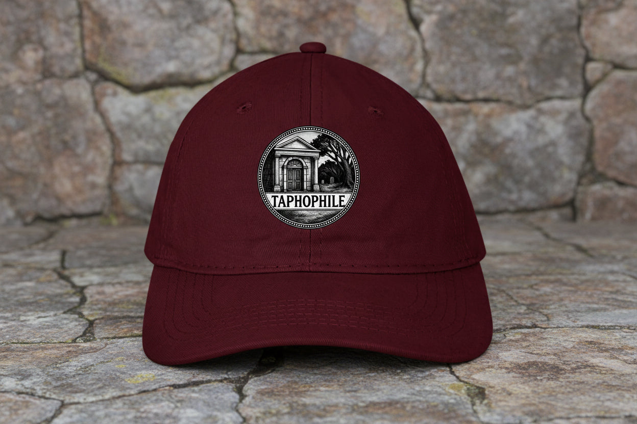 Maroon - FRONT