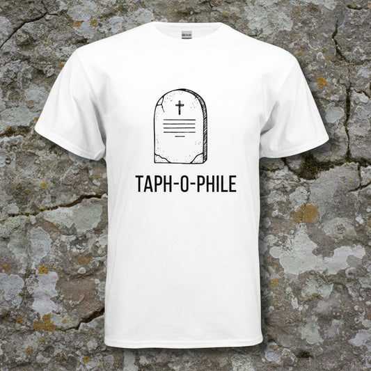 WHITE - FRONT
