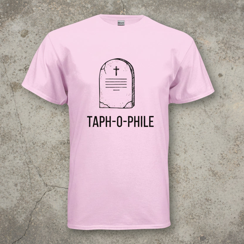 LIGHT PINK - FRONT