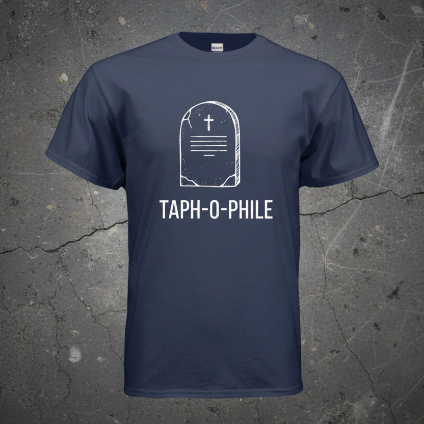 Sport Dark Navy - FRONT