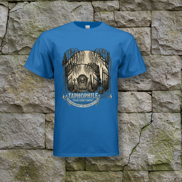 ROYAL - FRONT