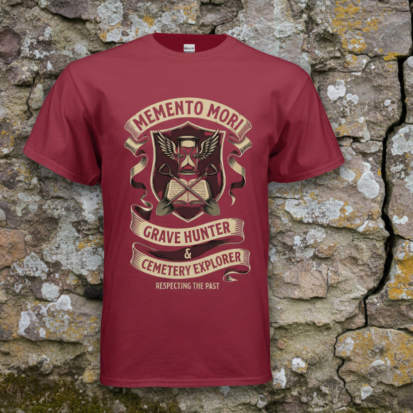 Sport Scarlet Red - FRONT