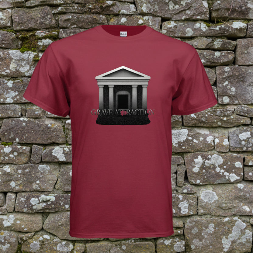 Sport Scarlet Red - FRONT